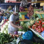 Comercio formal exige "reglas iguales" ante expansión de la informalidad y competencia desleal