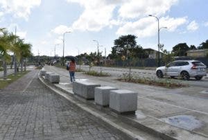 Los Guandules y Güaley estrenan ‘Paseo del río’