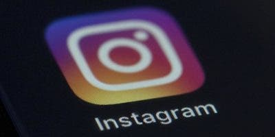 Instagram lanza herramienta para instar a los adolescentes a tomar un descanso