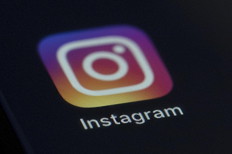 Instagram lanza herramienta para instar a los adolescentes a tomar un descanso
