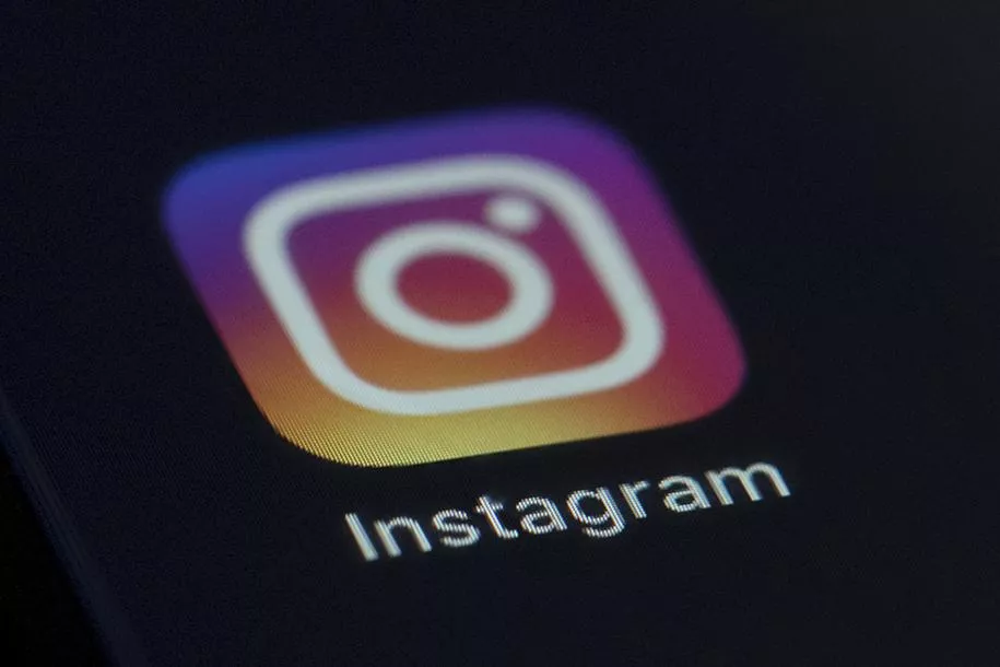 Instagram lanza herramienta para instar a los adolescentes a tomar un descanso