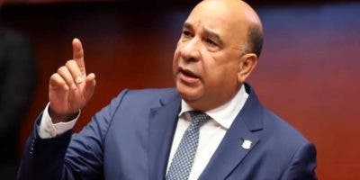 Bauta Rojas Gómez dice se necesita capacitación profunda para contrarrestar el dengue