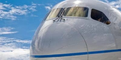 Boeing y Airbus advierten al gobierno de EE.UU sobre los «peligros» de la tecnología 5G para la aviación