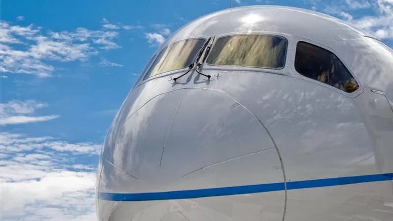 Boeing y Airbus advierten al gobierno de EE.UU sobre los «peligros» de la tecnología 5G para la aviación