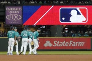 La MLB decreta el cierre patronal por la falta de acuerdo con los jugadores