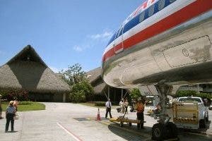 Líneas Aéreas respaldan quintas libertades otorgadas a aerolíneas internacionales por el Estado