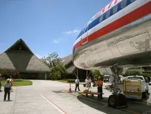 Líneas Aéreas respaldan quintas libertades otorgadas a aerolíneas internacionales por el Estado