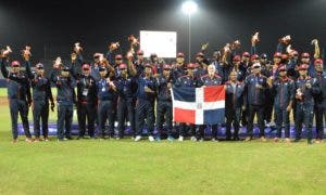 COD reconocerá medallistas de los Panam Juveniles de Cali-Valle