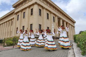 ‘Navidad en Bellas Artes’ ofrecerá espectáculos artísticos para toda la familia 