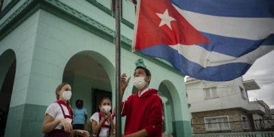Cuba y Venezuela instan a EE.UU. a no financiar el “terrorismo” en su contra