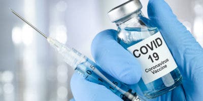 Cardiólogos aclaran vacunas covid-19 no ocasionan muertes súbita