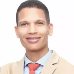 Juan Matos