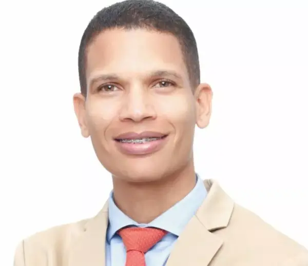 Juan Matos