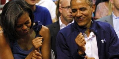 “Pepas”, “Volví” y “Patria y vida”, las canciones latinas de Obama en 2021