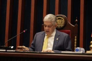 Senado aprueba proyecto de Ley  para Alianzas Público-Privadas