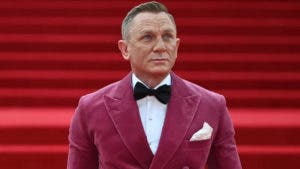 Las múltiples apuestas sobre quién será el próximo James Bond