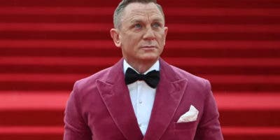 Las múltiples apuestas sobre quién será el próximo James Bond