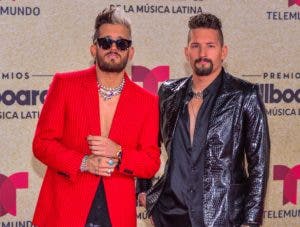 Mau y Ricky y otros latinos cuentan sus “orígenes” en Facebook