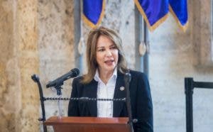 Ministerio de Cultura encabezó actos conmemorativos bicentenario de Independencia Efímera