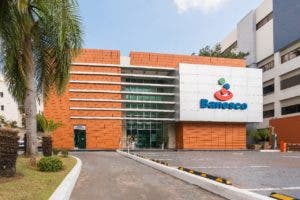 El Banco Banesco coloca emisión de bonos por RD$1,000 millones