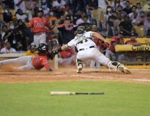 ¡No hay mañana! Leones y Águilas a muerte súbita esta noche