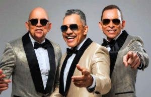 Los Rosario y El Gringo de la Bachata ofrecerán concierto gratis en Santo Domingo Este