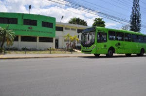 OMSA informa inició el pago de prestaciones laborales restante a desvinculados