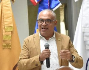 La Escuela JCE inicia proyectos para convertirse en Instituto Superior en 2022