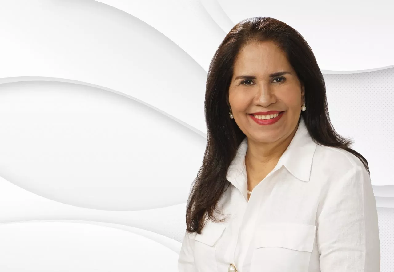 Aspirante presidencial del PLD llama a dominicanos a trabajar por un 2022 lleno proyectos