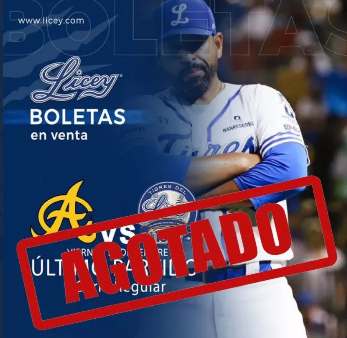 Licey