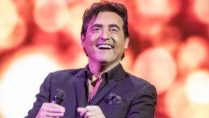 Il Divo: muere a los 53 años Carlos Marín, cantante del grupo