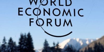 La pandemia obliga a aplazar el Foro de Davos hasta mediados de año