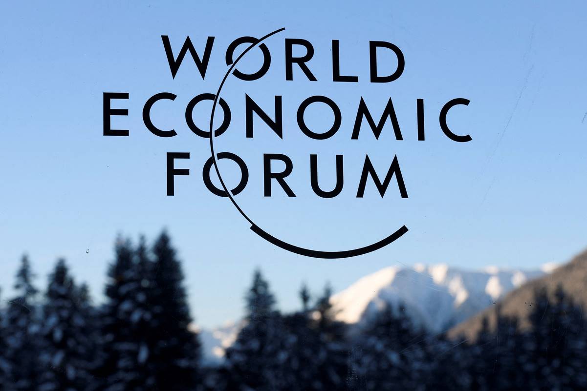 La pandemia obliga a aplazar el Foro de Davos hasta mediados de año