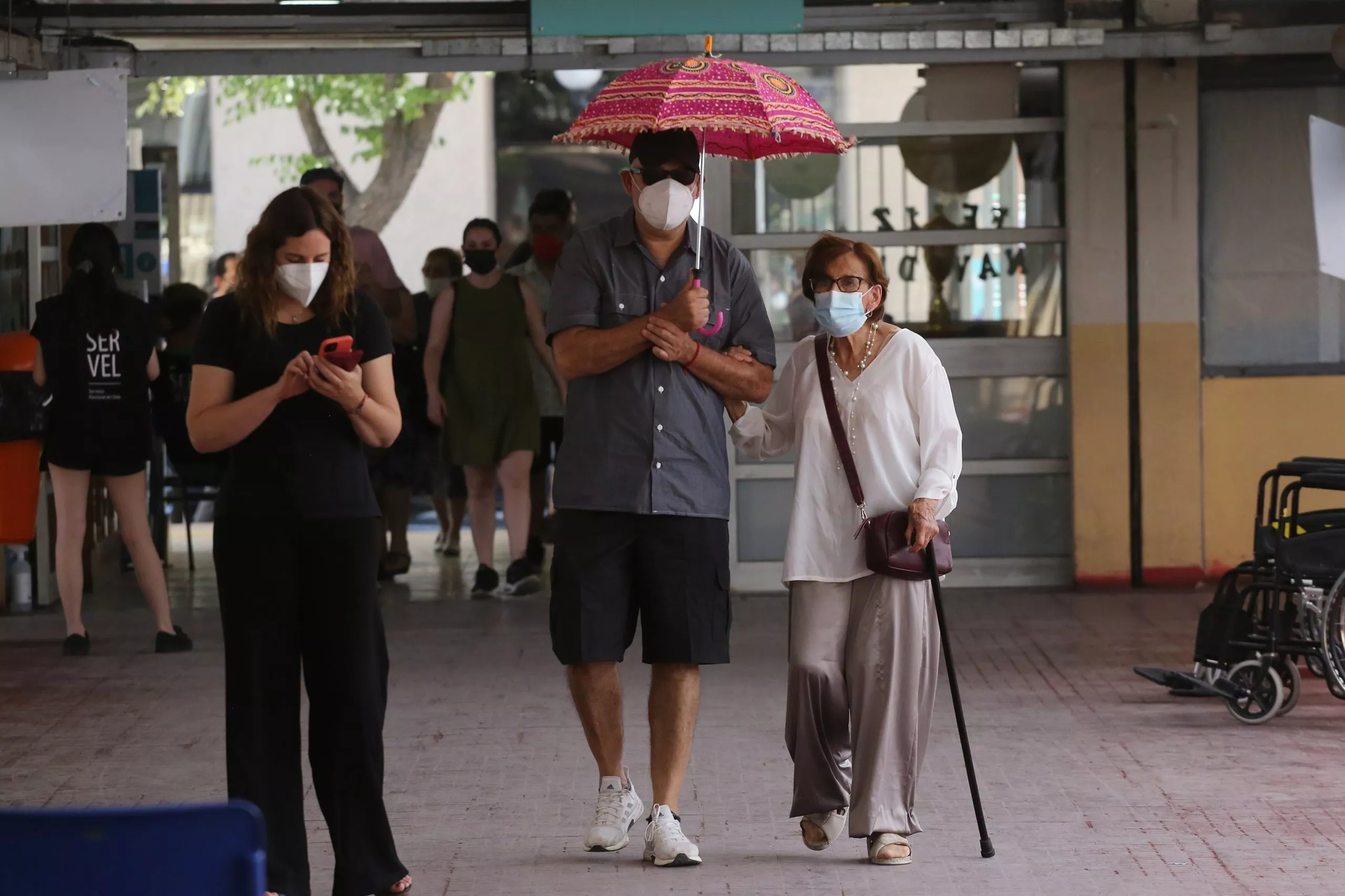 f53d5d601f388f7c4ffc0bea23e0a97631d38f58-scaled