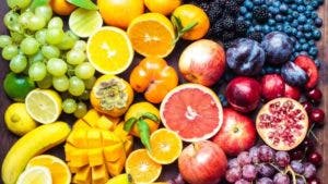 Por qué el azúcar de la fruta es bueno para la salud y el de los procesados no