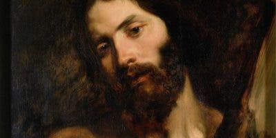 Punto de vista: por qué es importante saber que Jesús no era blanco