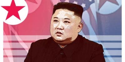 Kim Jong-un: cómo en 10 años en el poder llevó a Corea del Norte