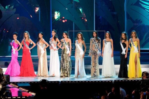 Israel ultima los preparativos para la gala final de Miss Universo 2021