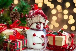 10 trucos navideños que te van a encantar