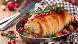 Recetas para Navidad: ¿Qué se come en los países de América Latina y de dónde viene esa tradición?