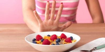 Ortorexia, la obsesión por comer sano que puede dañar tu salud