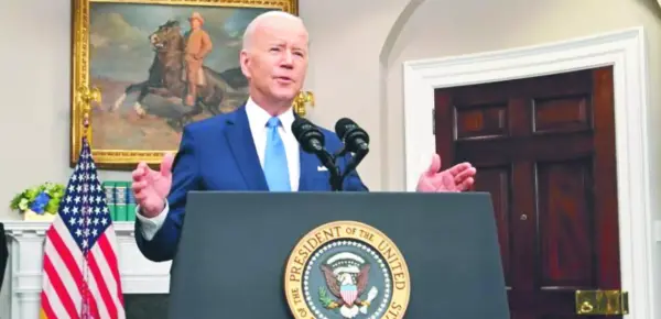 Biden