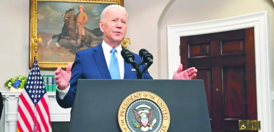 Biden