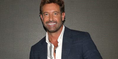 Actor Gabriel Soto: Busco justicia y pelearé hasta las últimas consecuencias 