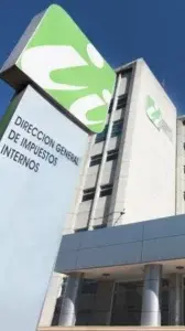 DGII recauda RD$62 mil millones en mayo superando estimaciones