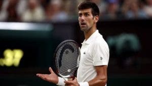 Djokovic: Deportado de Australia tras perder su batalla judicial