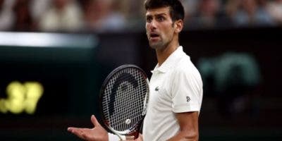 7 preguntas para entender la polémica de Djokovic en el Abierto de Australia sin vacunar