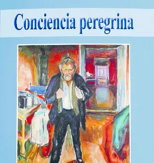 Peralta Romero pondrá a circular libro