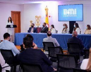 BMI amplía su red médica local ofreciendo servicios