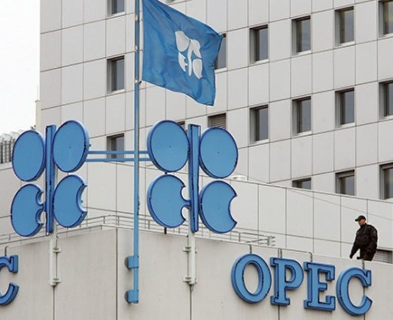 La OPEP subirá producción de crudo en febrero